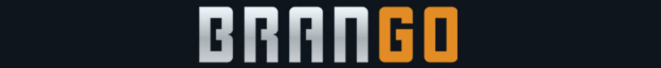 Brango Casino logo