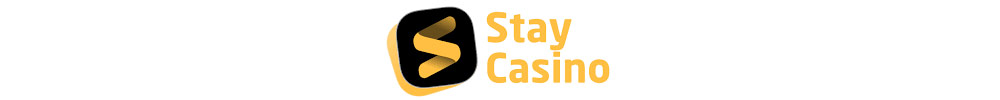 Stay Casino Logo