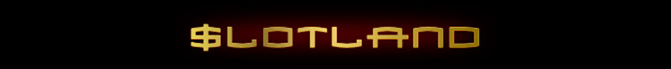 Slotland Casino logo