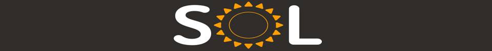 Sol Casino logo