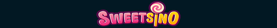Sweetsino Casino Logo