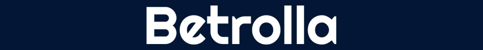 Betrolla Casino Logo